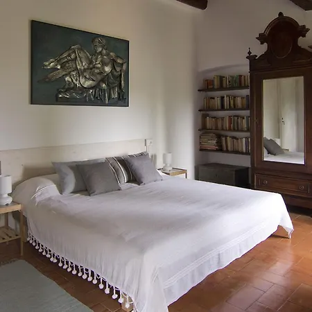 Il Monasteraccio 3*